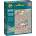 Jumbo - Puzzle Jan van Haasteren Expert 8: Hooray, Jan 90 years! - 500 piese