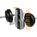 inSPORTline DBS2181 2 x 3-10 kg