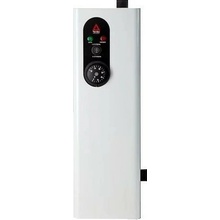 TENKO MINI ECONOM 49020