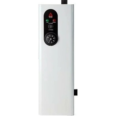 TENKO MINI ECONOM 49020