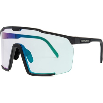 Horsefeathers Proton photochromic
