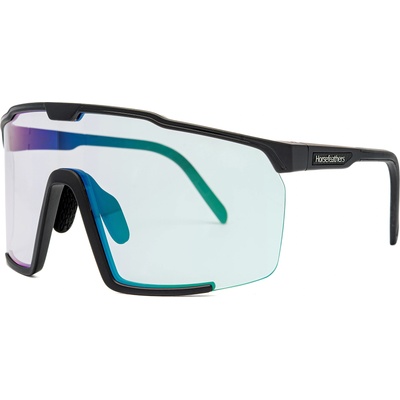 Horsefeathers Proton photochromic