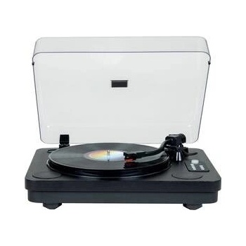 Thomson TT650BT