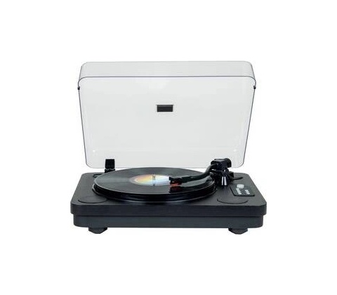 Thomson TT650BT
