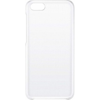 Huawei Y5 (2018) PC Case