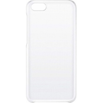 Huawei Y5 (2018) PC Case