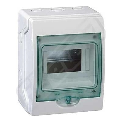 SCHNEIDER KAEDRA 13442 6TE