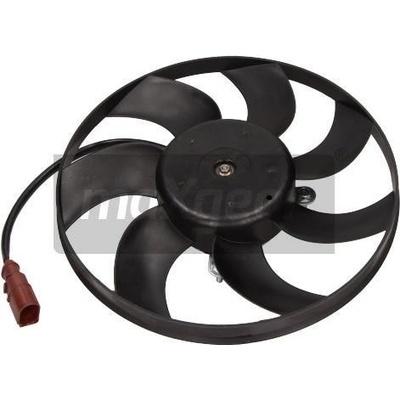 MAXGEAR Ventilátor chladenia motora AC277242