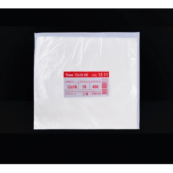 Image 1 of Плик 12х16 hd