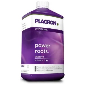  Power Roots 250ml - стимулатор за корен