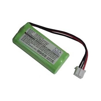 Image 1 of VHBW Батерия за Philips DECT 211 / 215 / 2151 / 2152, 600 mAh (800102919)