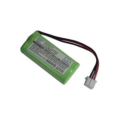 VHBW Батерия за Philips DECT 211 / 215 / 2151 / 2152, 600 mAh (800102919)