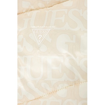 GUESS Детско яке Guess (J5YL02.WEGY0.9BYA)