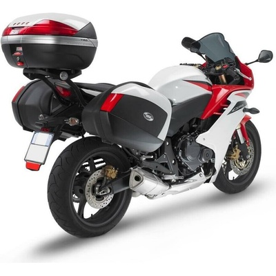 Givi 1102FZ