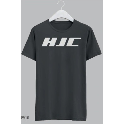 Tričko HJC Sports