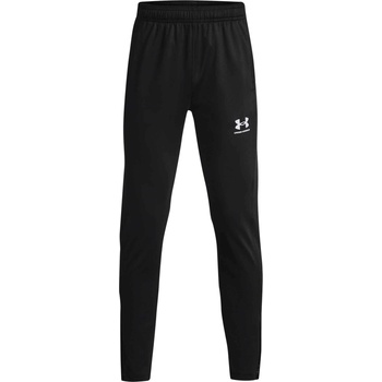 Under Armour Challenger training pant s