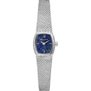 Bulova 96L343