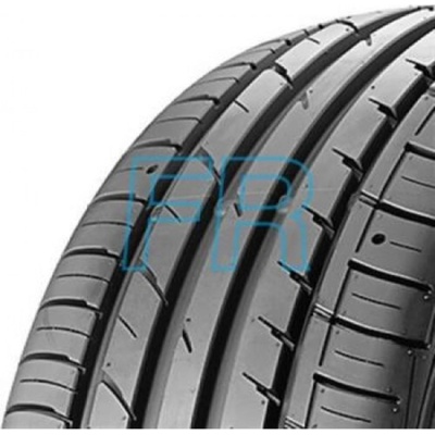 Falken Ziex ZE914 Ecorun 215/60 R16 95V