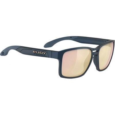 Rudy Project Spiner SP575451-0000