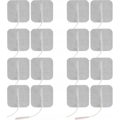 Alpha PIN2 gelové elektrody 18 ks – Sleviste.cz