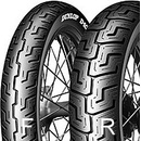 Dunlop D401 H/D 150/80 R16 77H