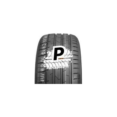 Kustone Passion P9S 315/35 R22 111W