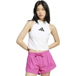 ADIDAS Потник Z. N. E. Tank Top (JX4316)