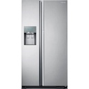 Samsung RH56J6917SL