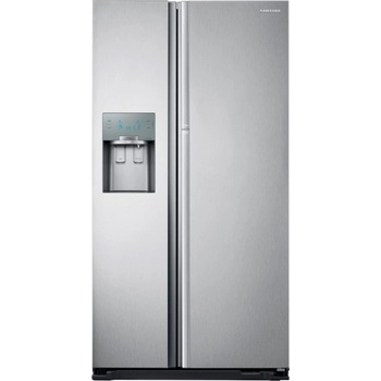 Samsung RH56J6917SL