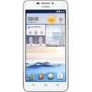 Mobilné telefóny Huawei G630