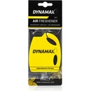 DYNAMAX DXI7 VANILKA