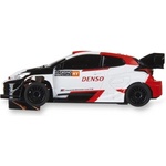 SCX Compact Toyota Yaris WRC 2023