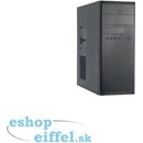 Chieftec Elox Series HQ-01B-OP