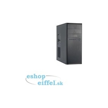 Chieftec Elox Series HQ-01B-OP
