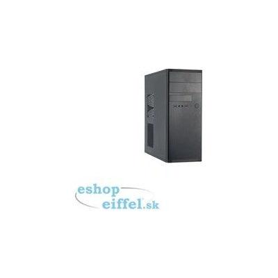 Chieftec Elox Series HQ-01B-OP