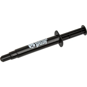 Image 1 of Thermal Grizzly Kryonaut Thermal Grease - 37Gramm (TG-K-100-R)