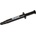 Thermal Grizzly Kryonaut Thermal Grease - 37Gramm (TG-K-100-R)