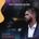 Solberg Einar - Congregation Acoustic CD