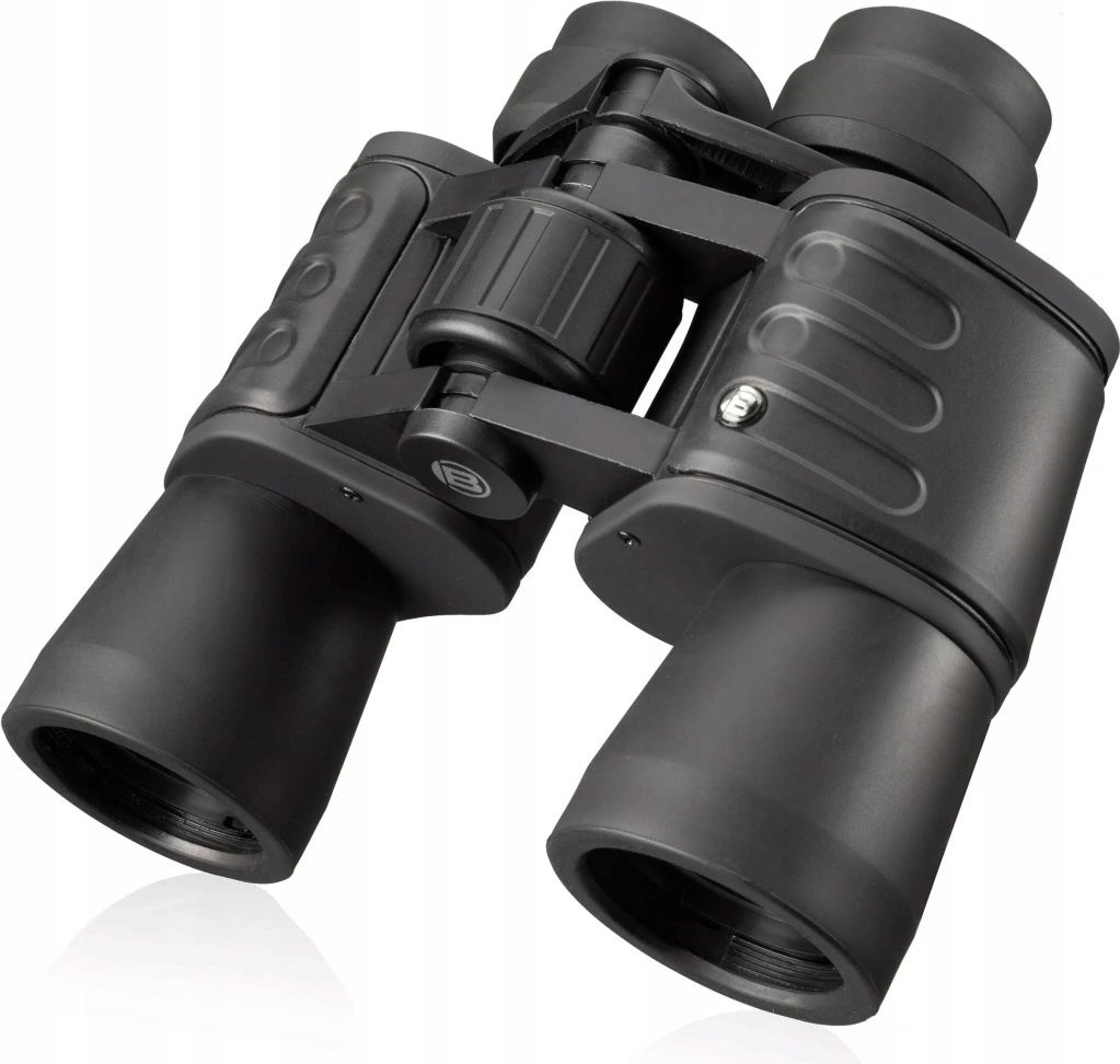 Bresser Hunter 8x40