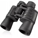 Bresser Hunter 8x40