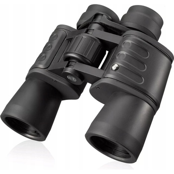 Bresser Hunter 8x40