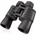 Bresser Hunter 8x40