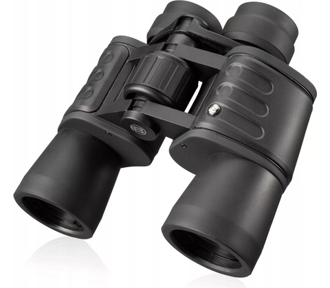 Bresser Hunter 8x40