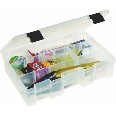 Plano Krabička ProLatch StowAway Deep