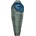 Therm-a-Rest Questar -18°C
