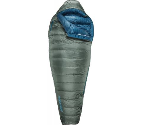 Therm-a-Rest Questar -18°C