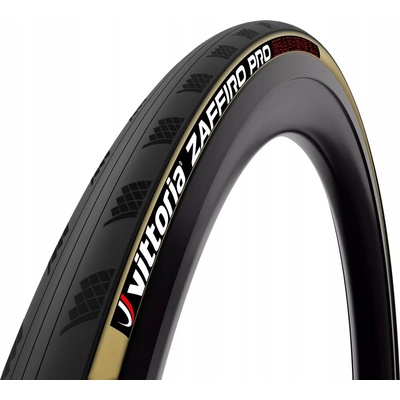 Vittoria Zaffiro PRO V 25 mm skládací 280 g