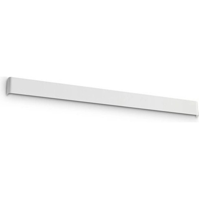Ideal Lux 366777