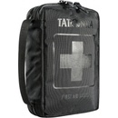 Tatonka First Aid Basic