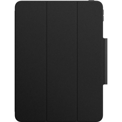 Oneplus Pad Go 2 Folio Case 5511100946 – Zboží Živě